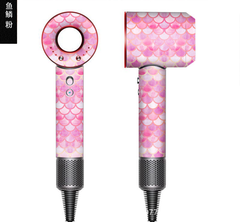 戴森 上架效果图鱼鳞 粉.jpg