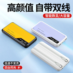 120WW䳬늌 20000Ԏpܔ@Ƅ