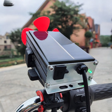 늄�܇�������L��̫��ܰl늙C�ƿ܇�m��ͨ��߅��߅���