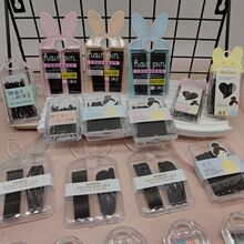 �n����������ƽ����bһ�֊A ��ɫ�ll�A��Ԫ��ؔ�؛Դ ���l