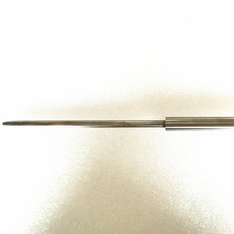 钨钢硬质合金芯轴carbide pilot