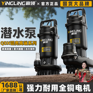 �A�I220V���~ˮ���r�Æ�����ù��С�͝�ˮ�øߓP�̴�������ˮ�C