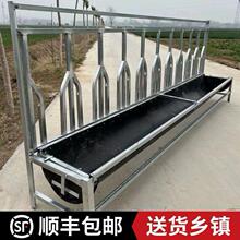 �Bֳ��λ��ʽ��ʳ�ۇ������ϲۼӺ��zƤ���D���i�A��������