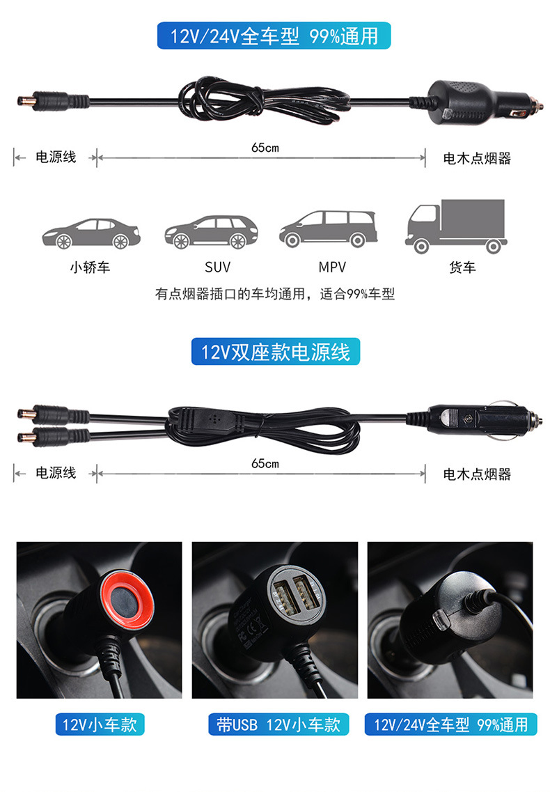 Ventilated Seat Cushion: Summer Car Cooling Air-Blowing Seat Cushion with 8 Fans, High Wind Rate Fan Cushion Manufacturer for Vehicles