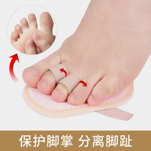 �羳�N��ֺ��ֺ���ɾo�������{��ǰ�Ɖ|