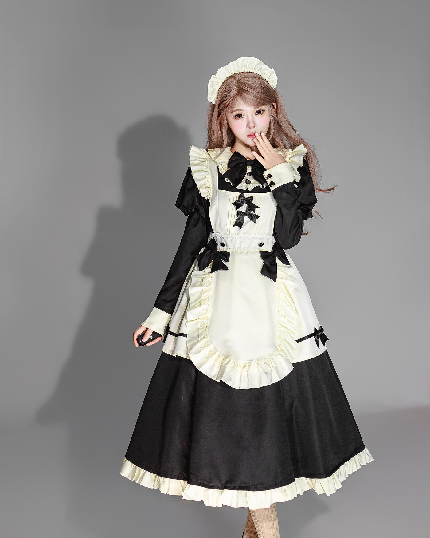 2025-07-25 082332.jpg