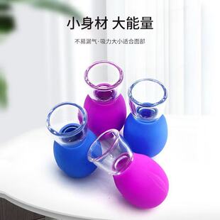 �沿�ι����ޱ���չ��z���ݰι����۲��j���������������Ħ����