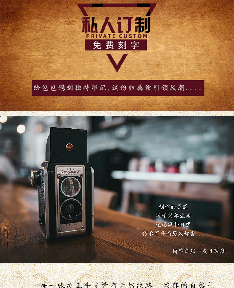 hmqViviiyNSAyin7WuaStwsX6MudHI0PPWWB