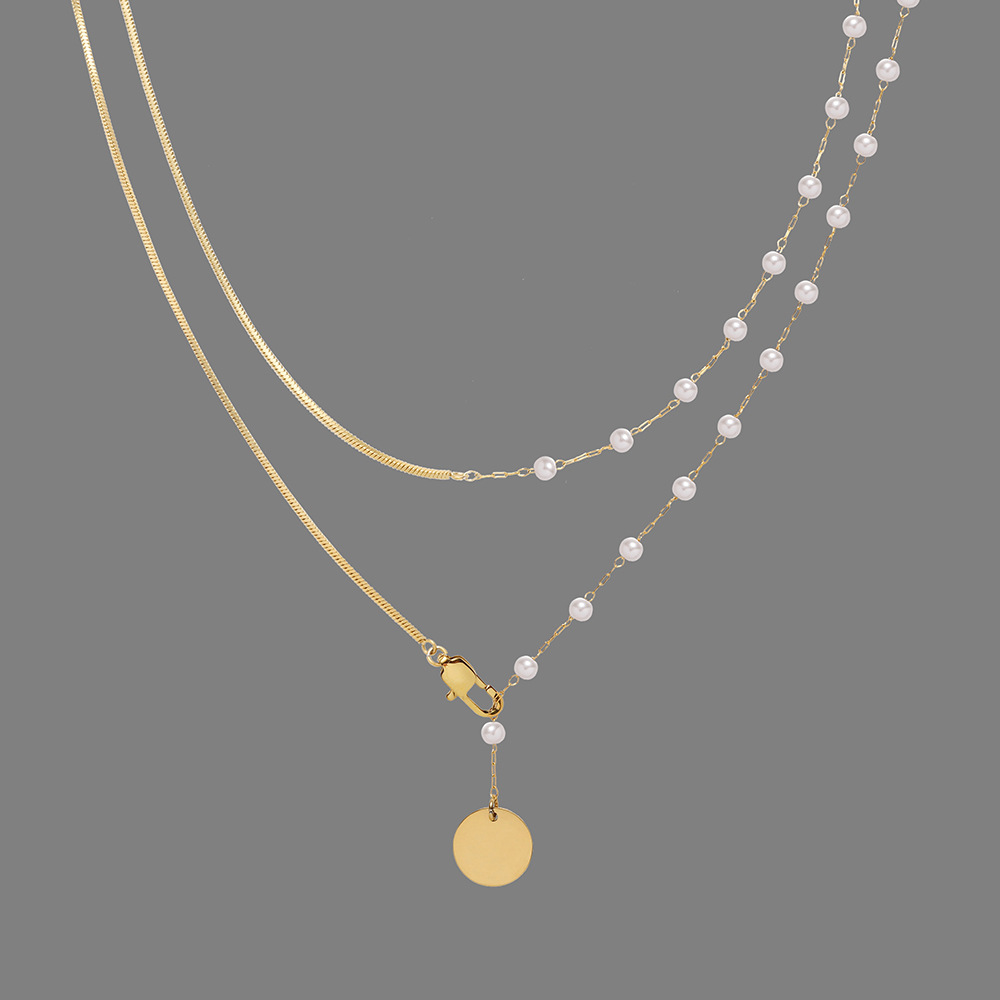 hmqViviiyNSAyin7WuaQtxT+Bdxjh0JAGqEb