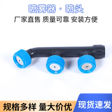 ���F������r�Ç��^늄Ӈ��F��������L���^�߉���ș�F���������l