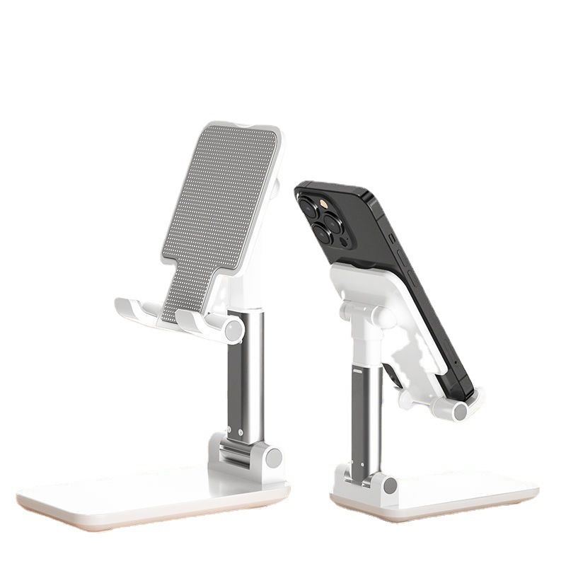 O1CN01R4olQD227watslAPF_!!2215