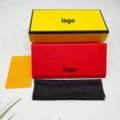 K13 fendi sunglasses case