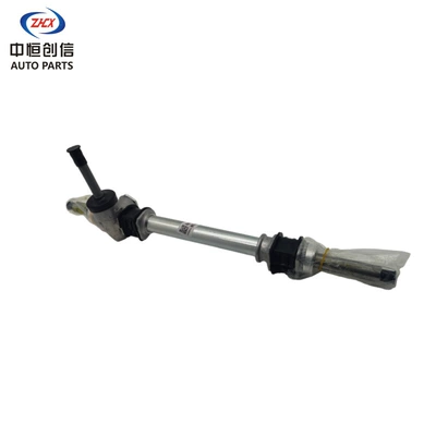Steering gear Rongguang Steering Gear