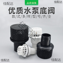 ���@��ˮ�Mˮ�������ˮ�þW�ֿڵ��y�^��ˮ�����^�V�W��ˮ�ü���