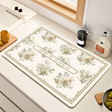 �N��̨��rˮ�|ˮ���^��P����ϴ�ֳ�ϴ��ذ�̨ˮ�ۿ��șC��ˮ�|