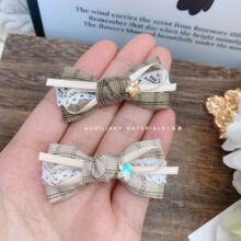 DIY���Ӻ����Y�o�ϰl�A�^�������b����耳׿���żñ���o�����