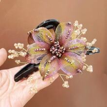 �羳�~�z���ٽz�ֹ������p��l�A�Ӛ��|���~�A����l���ץ�AŮ