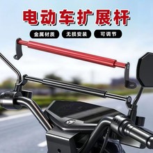 Ħ܇늄܇UչUƽṲu܇b๦ܔUչ֧չ֧