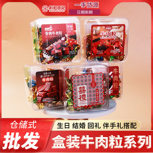 �ʺ���ӛϲ�Y����ţ�������b�Y��M�°��ֶY�߶˶Y�����eţ����ʳ