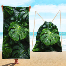 �S��ֱ��ɳ��������һ�w��250GSM�����w�Sɳ���|�ռ{�����~��ϵ��