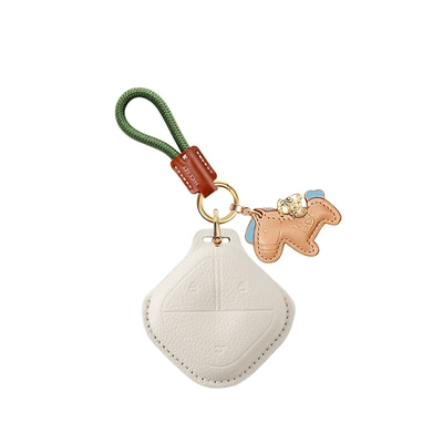 Car key bag: Cover, Hongguang Mini, Starlight S