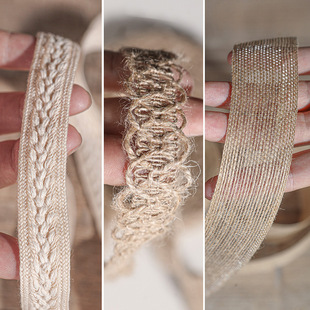 diy�ֹ����K�����޿��� ���⻨߅�l�͹��Ʒ�Ҿӹ�ˇƷ�����b�o��