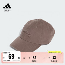 �����e���ܛ픰���ñ��Ůadidas�����_˹�ٷ�outlets