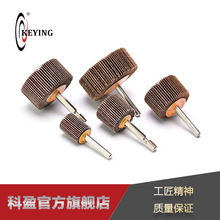 ��ӯ�S�� ���~����ɰ��ĥ�^ �����~݆���ْ����ĥ�^ �����݆