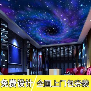 �ǿ����w�ڮ����Ҡ�������컨�����}�Ƶ�ưɱڼ����à���