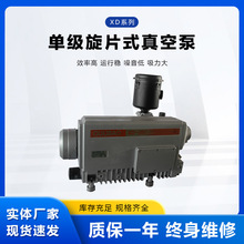 XDϵІμƬʽձ늙CӸղ͹ITFձ