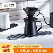 ���z�rˮ�| �r�ɉ|���|��̖ˮ�ۉ|ϴ�����ɉ|�͉|���s���R�d���N