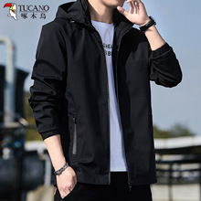 ��ľ�B��ʿ���e�A�˴��＾2026�¿��Bñ�������b�������כ_�h��L