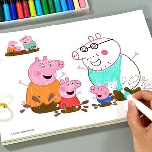 С�i��qi�Tɫ����ͯ�������L����3-6�q�׃��@�R�˹P��ɫ���D�W��