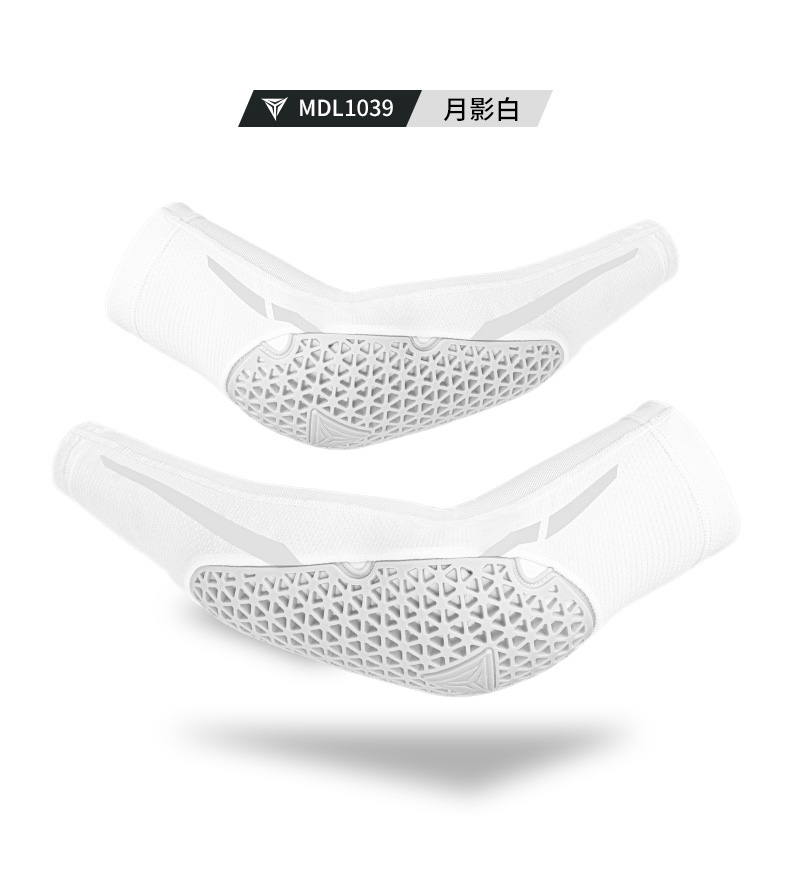 Suitable for Motorcycle Elbow Protection, Anti-Fall Riding Gear, Motorcycle Gloves, Motorcycle Protective Gear, Rider Sun Protection, Breathable