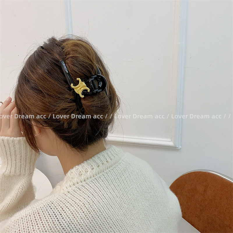 2022-09-25 190403.jpg