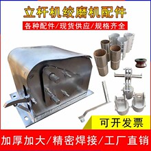 �֓uʽ�p׃�����_�����U�C�gĥ�C������U�ǗU���C�u�ѱ���о�B��