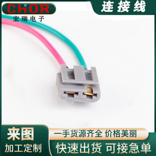 �S��ֱ�N������܇���U�z�о����B�Ӿ��������ɸ��b�����ӹ����U��