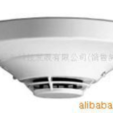 诺帝菲尔FST-851R智能感温探测器