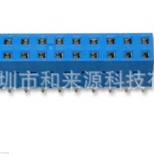 76342-315LF     ԭװ��Ʒ