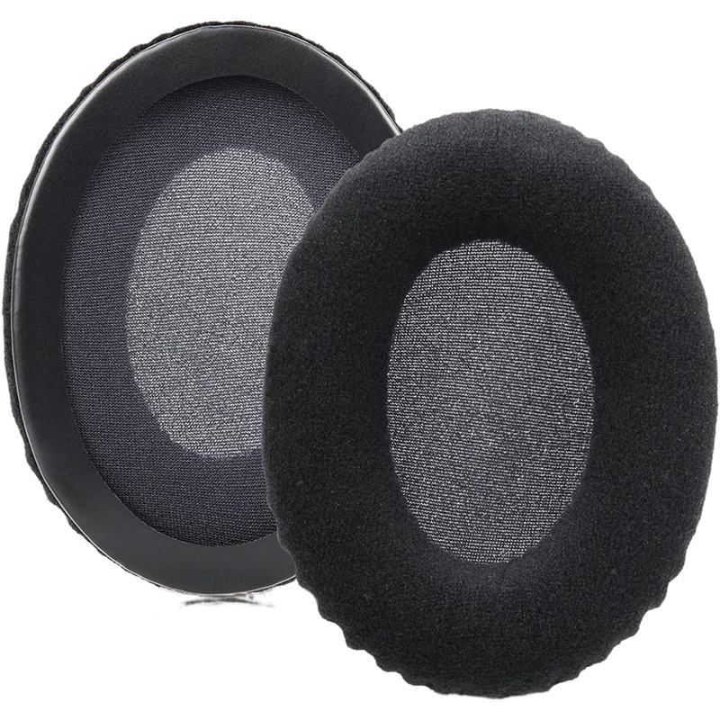 Aplicable HyperX Kingston Cloud2 HSCP vuelo Stinger Alpha S auricular orejeras