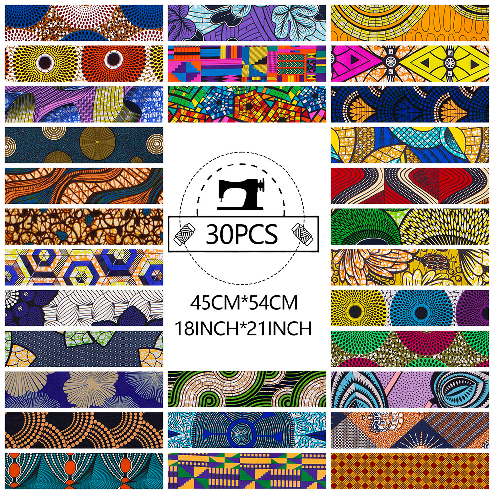 3(1688(30 拷贝.jpg