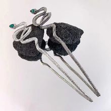 ����ͬ�����ʽҺ�B���پGˮ���۾��`�߰l���P�l���h�������Ʒ