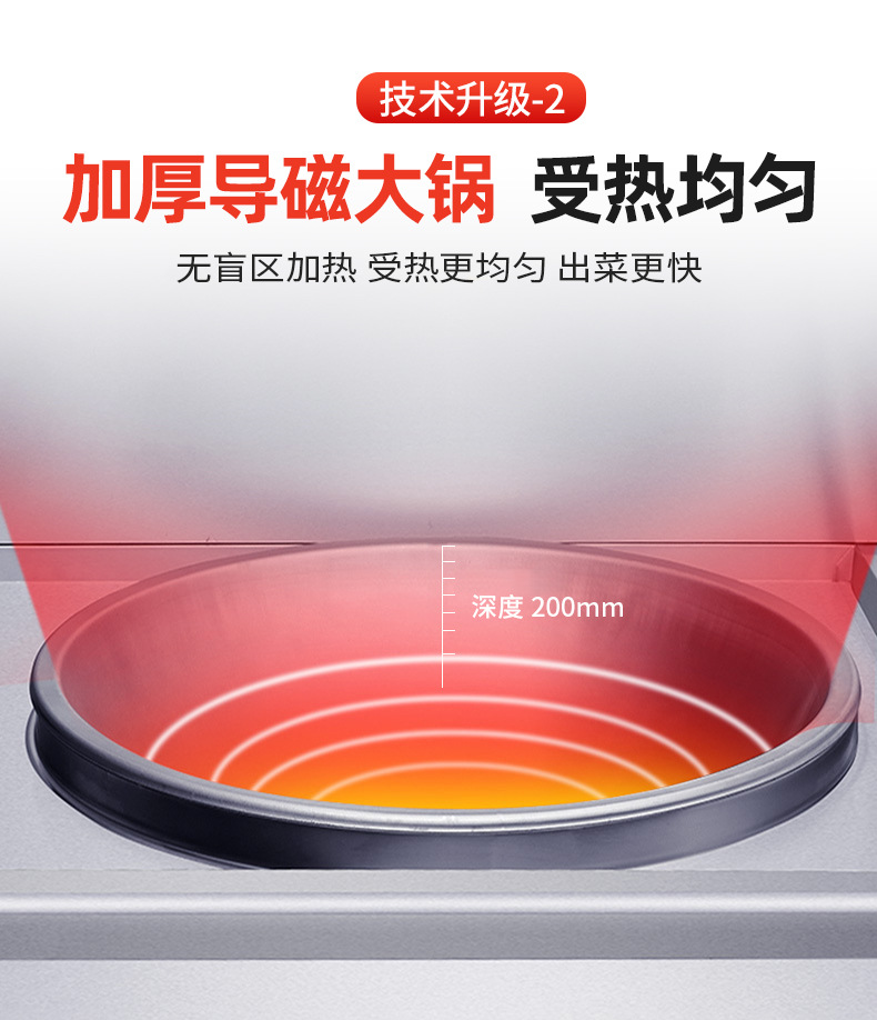 全新红色渲染_09.jpg
