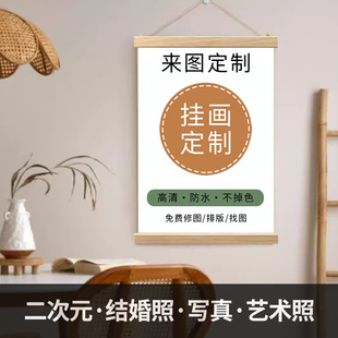�羳������D���ƒ��S���������S�Ӹ���΢���ͮ���