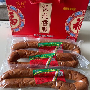 �C���C�����cѬ�c��C���c�����c�������������c���c�жY����