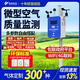 其他气体分析;气体检测仪;在线监测仪