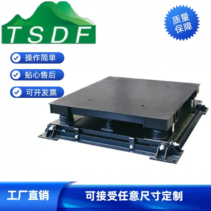 Ударопрочные цифровые стальные весы, 3-тонные цифровые буферные весы, 30-тонные пружинные весы высокого давления, цифровые небольшие напольные весы, стальные рулонные весы