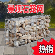 ���^ʯ�\�W����\���ӾW�\�������e�W���̵̹�ʯ�\�W���ܾW��ʯ�\