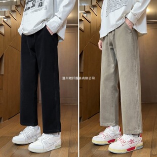 ѝ�����ﶬ���ӽq�Ӻ�ֱͲ���e�ŷ��Lѝ��ʿ�������s���ɰٴ���ѝ