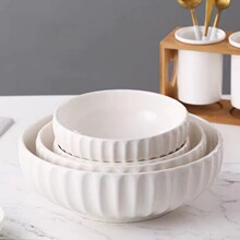 ���״�������ش�̖���P��������~���������;��մ��Ϲ���